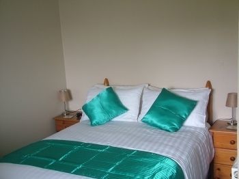 Inn At Port Nan Gael Pennyghael Zewnętrze zdjęcie